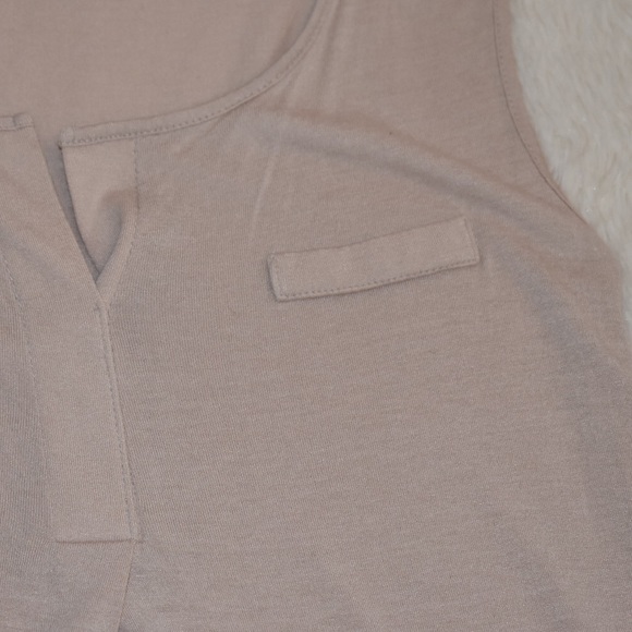 Tank - Picture 3 of 6